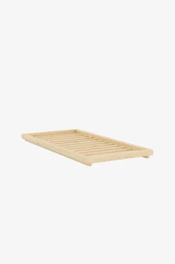 Karup Säng Dock