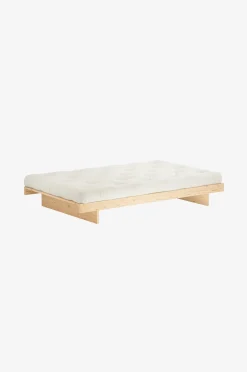 Karup Säng Kanso