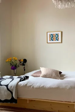 Karup Säng Kanso
