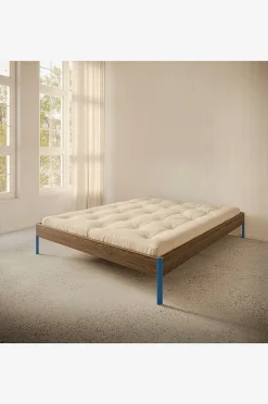 Karup Sängram Core