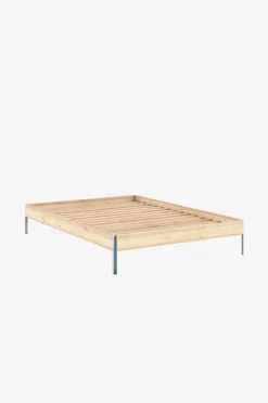 Karup Sängram Core
