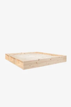 Karup Säng Ziggy