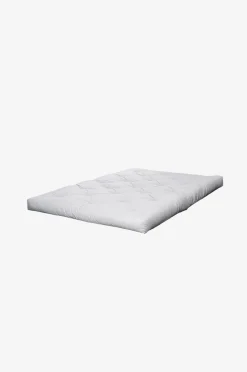 Karup Traditional Futon