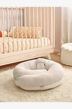 Kave Home Bomullsmatta Orwen