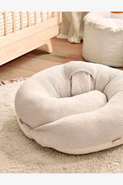 Kave Home Bomullsmatta Orwen