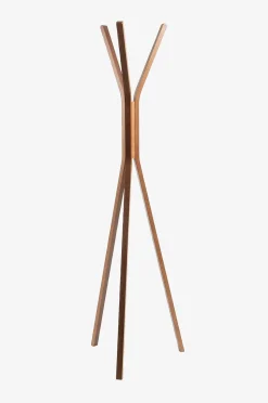 Kave Home Klädhängare - benzara