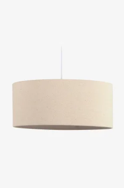 Kave Home Lampskärm Nazli Ø 50 cm