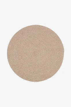 Kave Home Matta Rodhe Ø 150 cm