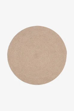 Kave Home Matta Rodhe Ø 150 cm
