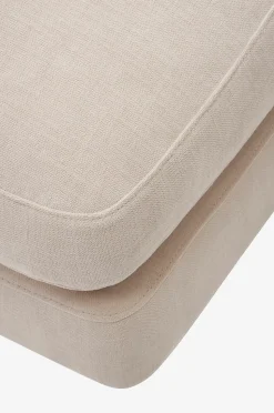 Kave Home Puff - gala