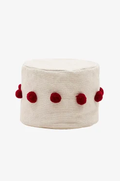 Kave Home Sittpuff - manua