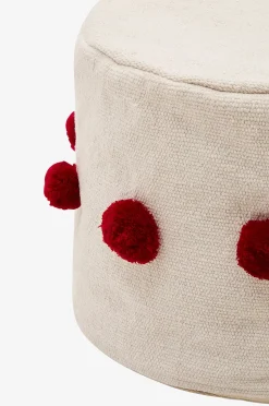 Kave Home Sittpuff - manua