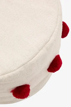 Kave Home Sittpuff - manua