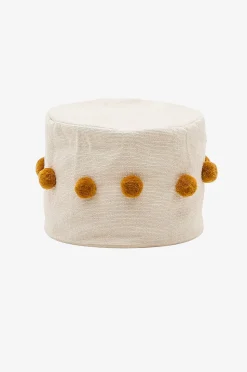 Kave Home Sittpuff - manua