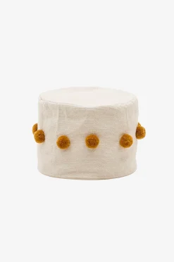 Kave Home Sittpuff - manua