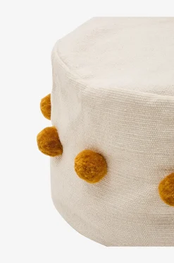 Kave Home Sittpuff - manua