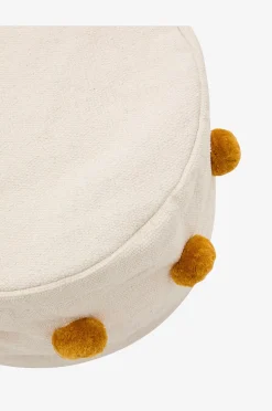 Kave Home Sittpuff - manua