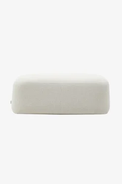 Kave Home Sittpuff - martina