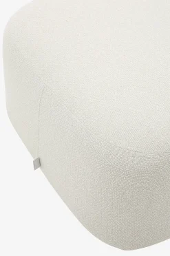 Kave Home Sittpuff - martina