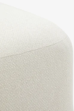Kave Home Sittpuff - martina
