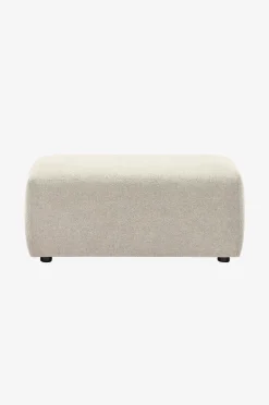 Kave Home Sittpuff - neom