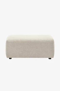 Kave Home Sittpuff - neom