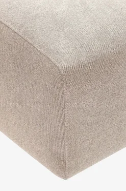 Kave Home Sittpuff - neom