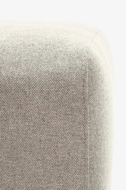 Kave Home Sittpuff - neom