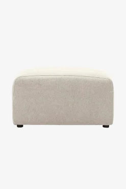 Kave Home Sittpuff - neom