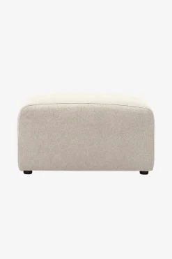 Kave Home Sittpuff - neom
