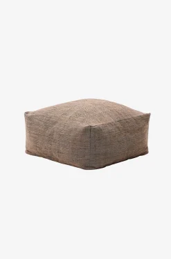Kave Home Sittpuff - vedell