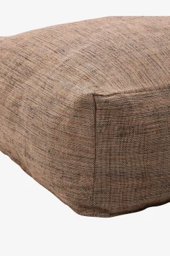 Kave Home Sittpuff - vedell
