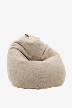 Kave Home Sittpuff - vicka