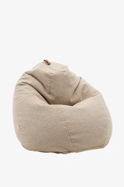 Kave Home Sittpuff - vicka