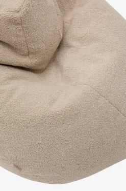 Kave Home Sittpuff - vicka