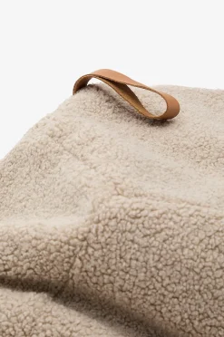 Kave Home Sittpuff - vicka