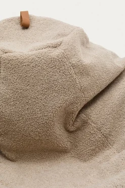 Kave Home Sittpuff - vicka