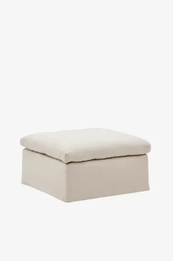 Kave Home Sittpuff - zenira