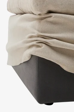 Kave Home Sittpuff - zenira