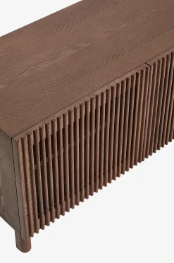 Kave Home Skoställ - beyla