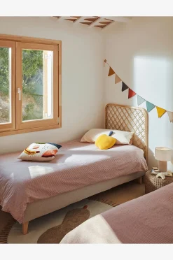 Kave Home Sänggavel Citlalli