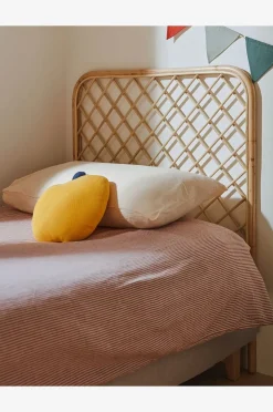 Kave Home Sänggavel Citlalli