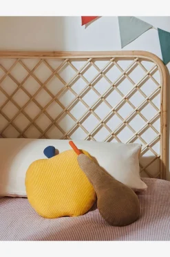 Kave Home Sänggavel Citlalli