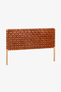 Kave Home Sänggavel Rachell 153 x 110 cm