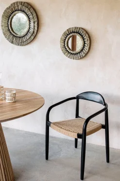 Kave Home Spegel Akila