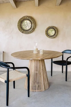 Kave Home Spegel Akila