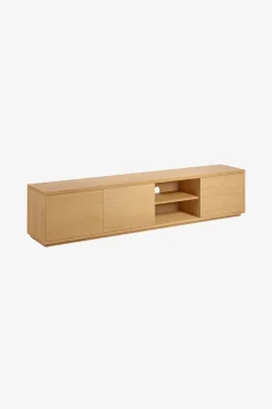 Kave Home Tv-bänk Abilen