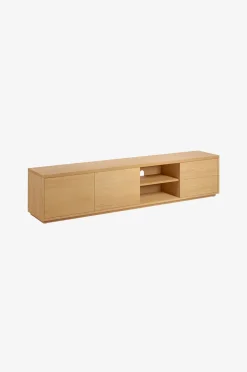 Kave Home Tv-bänk Abilen
