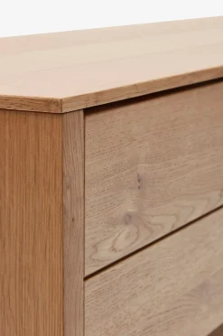 Kave Home Tv-bänk - alguema
