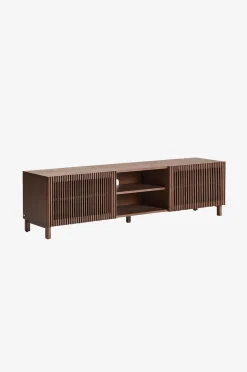 Kave Home Tv-bänk - beyla